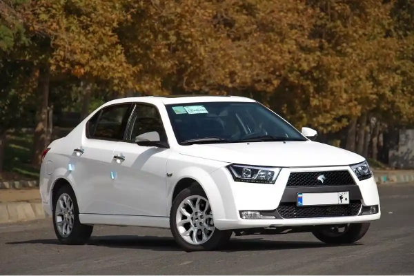  سریع‌ترین راه فروش خودرو اینجاست!!!