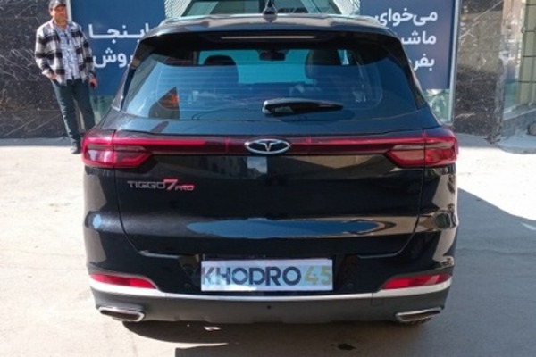 فرصت استثنایی فروش خودروی شما تنها در 2 ساعت !!!