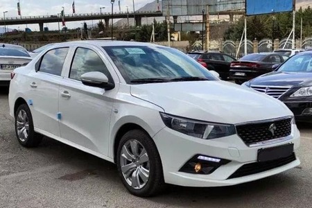 ماشینت رو گذاشتی برای فروش؟ اینجا سریع و راحت بفروش!!!