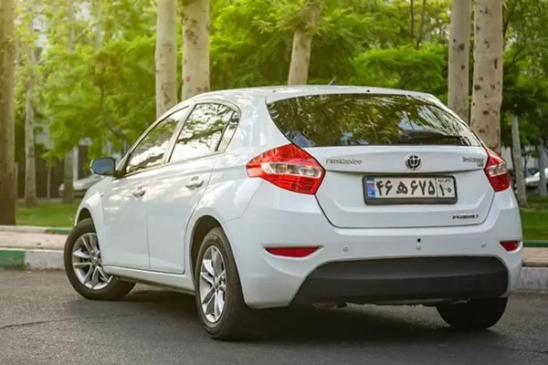 فروش فوری خودرو شما !!!