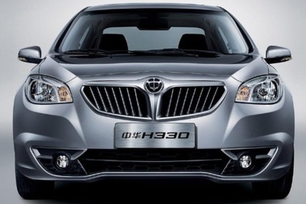 در سریع‌ترین زمان خودروی خود را بفروشید!!!