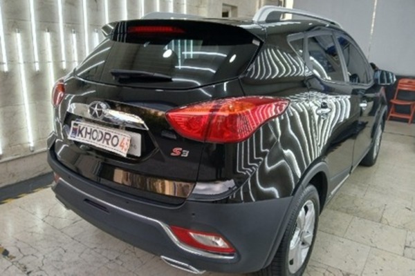 ماشینت رو گذاشتی برای فروش؟ اینجا سریع و راحت بفروش!!!