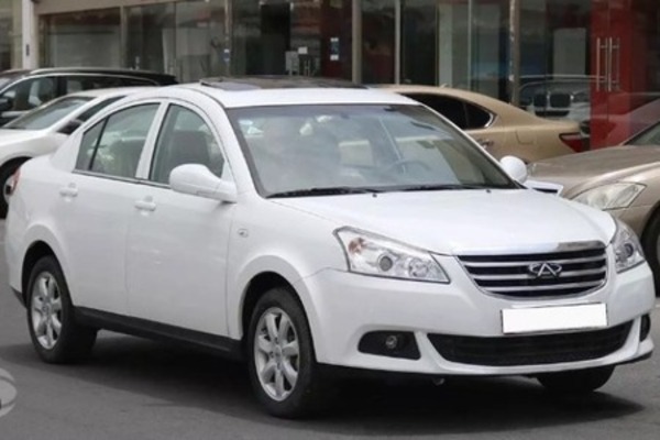 بدون دغدغه همین الان ماشینت رو با خودرو 45 بفروش!