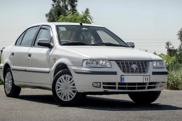 ۵ ترند جدید سال ۲۰۲۶ در دنیای سلامت و زیبایی